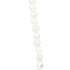 AussieSuperStore Jewellery Making Supplies Frosted & Crackle Strung Beads Frosted & Crackle Strung Beads | Jewellery Making Beads | Jewellery Making Supplies 9323823208493 BBS2003